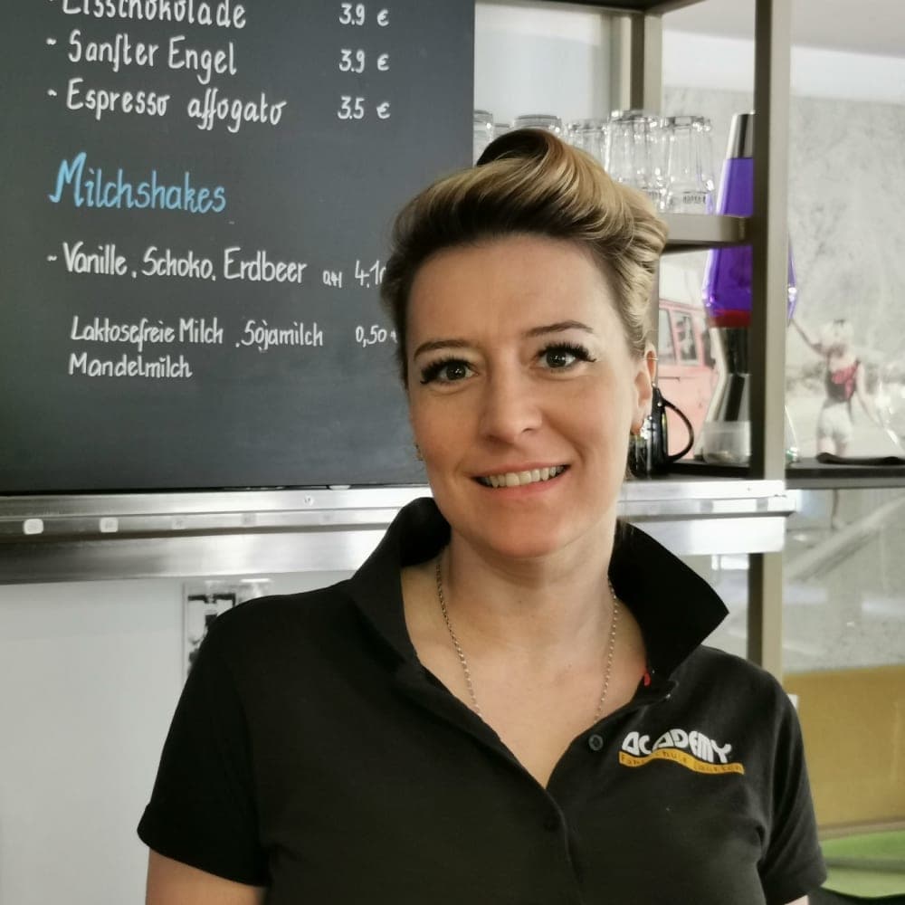 Conny Ziegengeist