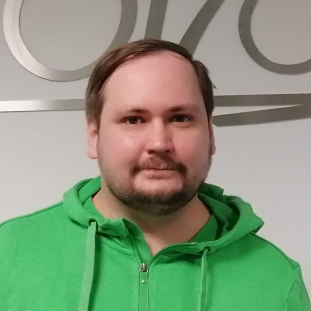 Heiko Schwär