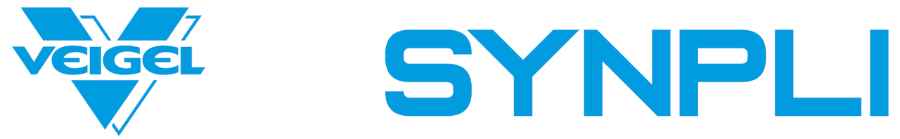 Synpli