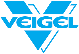 Veigel Pedale