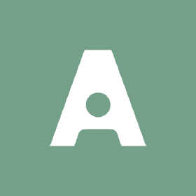 Autovio