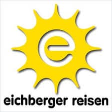 Eichberger Reisen